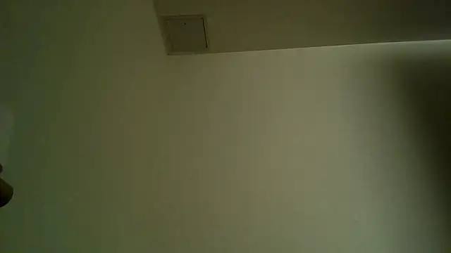 ACABFTP online show from January 17, 12:26 am