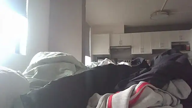 ACABFTP online show from February 3, 5:51 pm