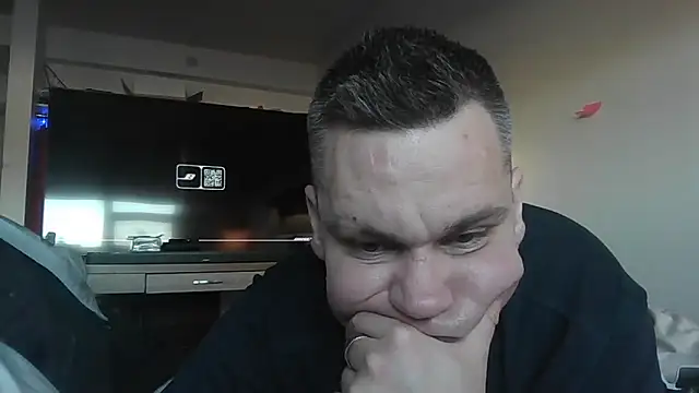 ACABFTP online show from February 8, 5:16 pm