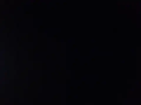 Bigdadyy98 online show from January 6, 3:32 am