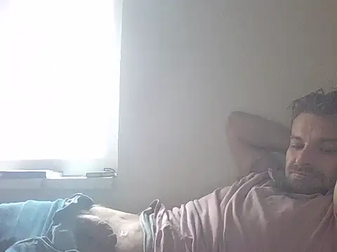 Bigdadyy98 online show from February 10, 1:04 pm