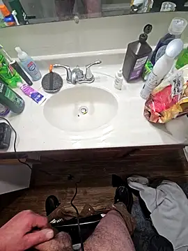 Snapshot of ljbmyweeny chatting on February 17, 9:52 pm ljbmyweeny online show from February 17, 9:52 pm