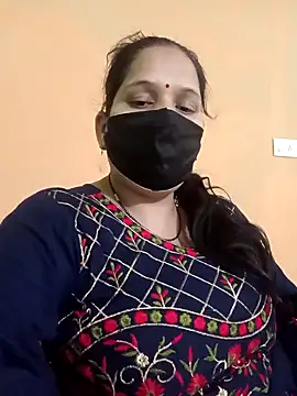 Snapshot of sematomar chatting on December 13, 4:49 pm sematomar online show from December 13, 4:49 pm