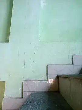 Snapshot of sematomar chatting on December 26, 3:49 am sematomar online show from December 26, 3:49 am