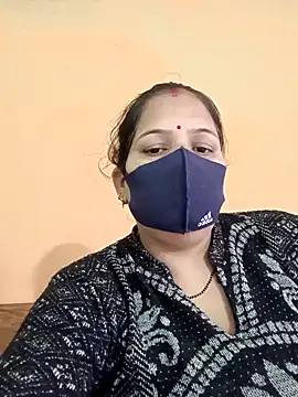 Snapshot of sematomar chatting on January 27, 5:14 am sematomar online show from January 27, 5:14 am