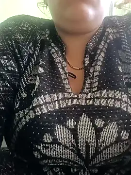 Snapshot of sematomar chatting on January 28, 7:43 am sematomar online show from January 28, 7:43 am