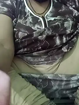 Snapshot of sematomar chatting on January 30, 4:16 am sematomar online show from January 30, 4:16 am