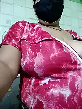 Snapshot of sematomar chatting on February 7, 4:16 am sematomar online show from February 7, 4:16 am