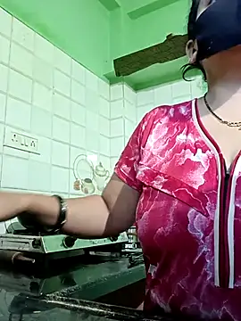 Snapshot of sematomar chatting on February 13, 4:22 am sematomar online show from February 13, 4:22 am