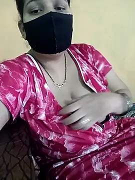 Snapshot of sematomar chatting on February 20, 5:23 am sematomar online show from February 20, 5:23 am