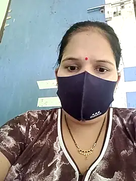 Snapshot of sematomar chatting on March 2, 9:42 am sematomar online show from March 2, 9:42 am