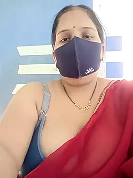 Snapshot of sematomar chatting on March 9, 7:56 am sematomar online show from March 9, 7:56 am