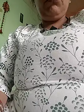 Snapshot of sematomar chatting on October 27, 3:21 am sematomar online show from October 27, 3:21 am