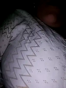 sematomar online show from November 9, 6:28 pm