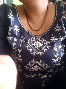 sematomar online show from April 10, 3:23 am