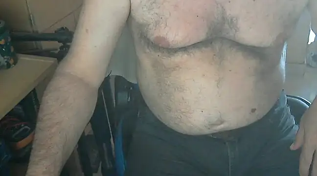 angelgarcia269 online show from December 6, 9:02 pm