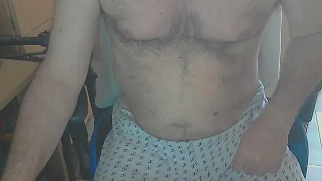 angelgarcia269 online show from December 13, 11:02 am