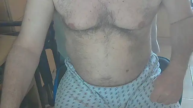 angelgarcia269 online show from December 15, 11:23 am