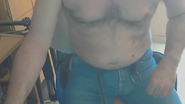 angelgarcia269 online show from December 16, 12:06 pm