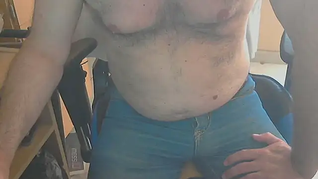 angelgarcia269 online show from January 11, 11:34 am