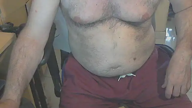 angelgarcia269 online show from February 14, 6:08 pm