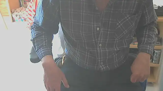 angelgarcia269 online show from September 23, 11:57 am