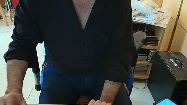 angelgarcia269 online show from November 17, 11:16 am