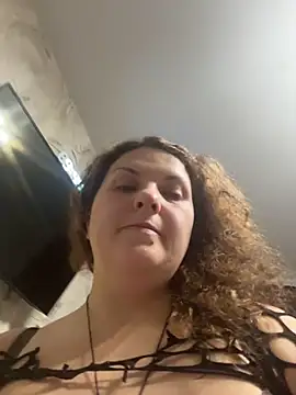 Taisia W online show from December 3, 6:43 am