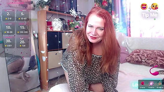 Snapshot of your_space chatting on January 20, 3:59 am your space online show from January 20, 3:59 am