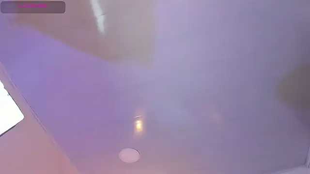 MartinaBianchi online show from February 12, 1:27 pm