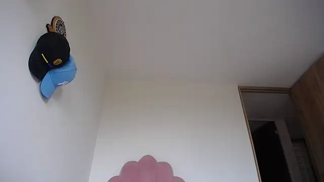 lady hot2xx online show from November 16, 6:02 pm