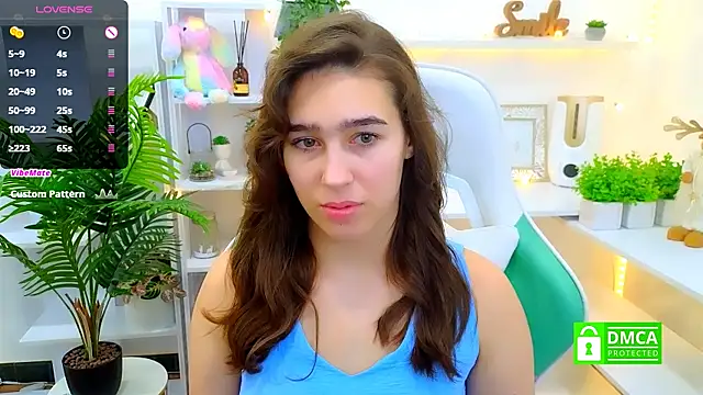  Eliizabeth  online show from January 20, 9:53 pm