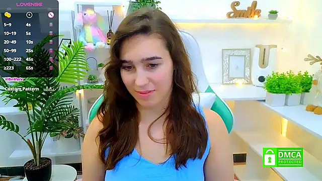  Eliizabeth  online show from January 21, 1:08 am