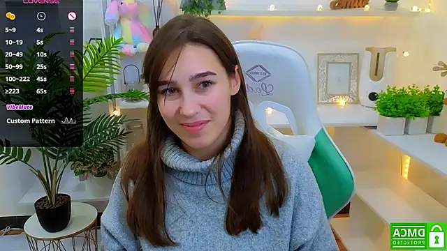  Eliizabeth  online show from January 25, 12:48 am