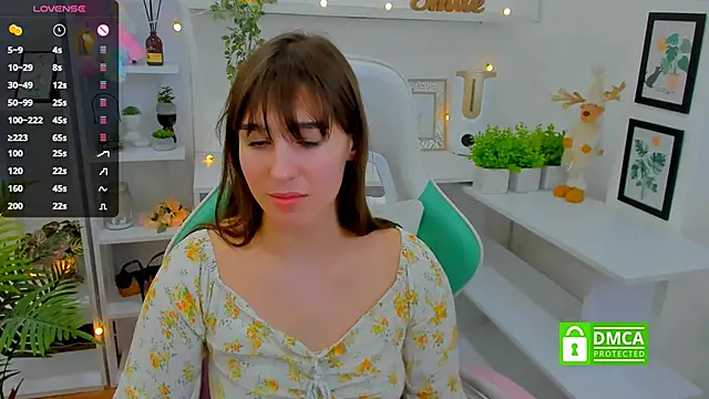  Eliizabeth  online show from March 15, 3:18 am