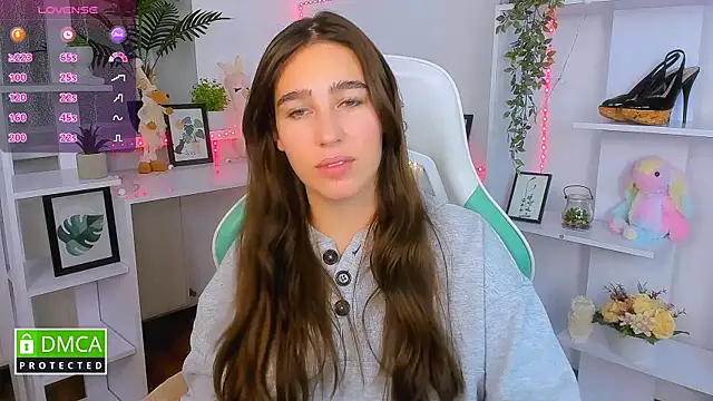  Eliizabeth  online show from October 23, 9:46 pm