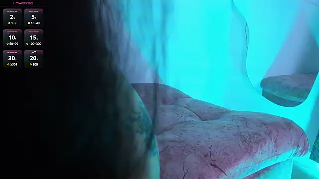 Snapshot of emma_woods_ chatting on February 3, 5:24 pm emma woods online show from February 3, 5:24 pm