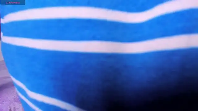 Snapshot of emma_woods_ chatting on March 11, 7:14 pm emma woods online show from March 11, 7:14 pm