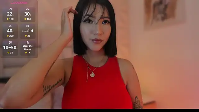 Snapshot of emma_woods_ chatting on October 6, 8:28 pm emma woods online show from October 6, 8:28 pm