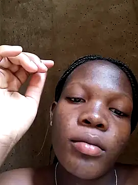 sweet zara01 online show from January 8, 1:41 pm