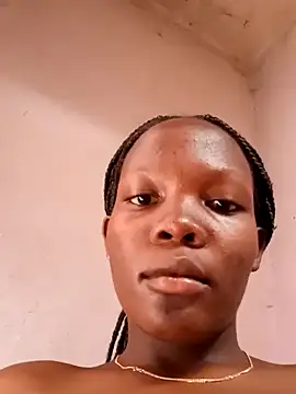 sweet zara01 online show from January 24, 1:36 pm