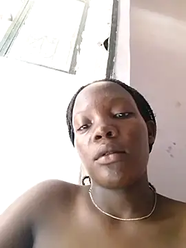 sweet zara01 online show from February 4, 3:04 pm