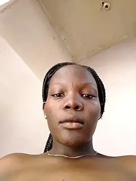 sweet zara01 online show from February 15, 1:38 pm