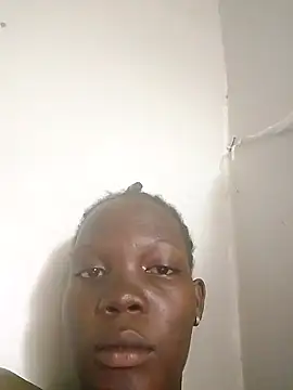 sweet zara01 online show from March 22, 12:46 pm