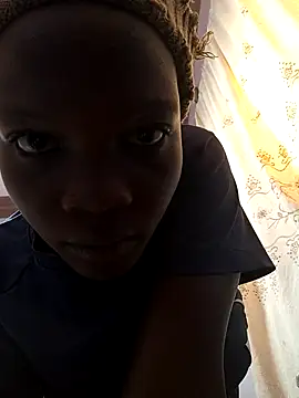 sweet zara01 online show from March 22, 5:33 am