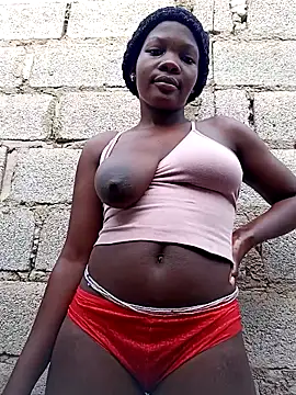 sweet zara01 online show from May 7, 5:02 am
