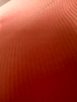 sweet zara01 online show from May 18, 6:19 am