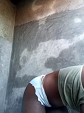 sweet zara01 online show from May 22, 5:14 am