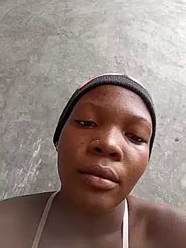 sweet zara01 online show from May 29, 5:27 am