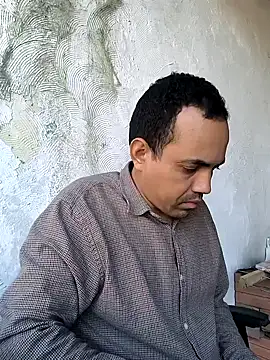 KingZilla2023 online show from April 15, 6:48 pm